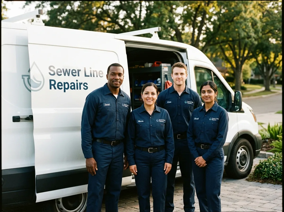 Emergency Plumber company in Rocky Mount, VA