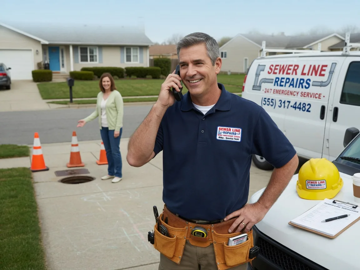 Emergency Plumber Rocky Mount, VA FAQs